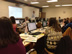 <b>2014 Cheyenne WyoReg Training</b> Cheyenne training participants (March 19, 2014).
      