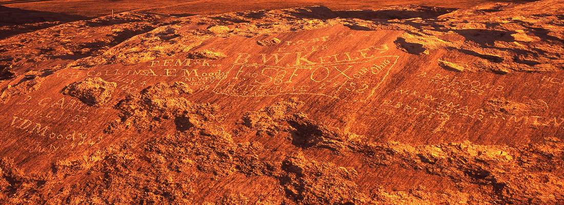 Apostilling or Authenticating Documents for Overseas Use?