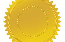 Apostille & Authentications