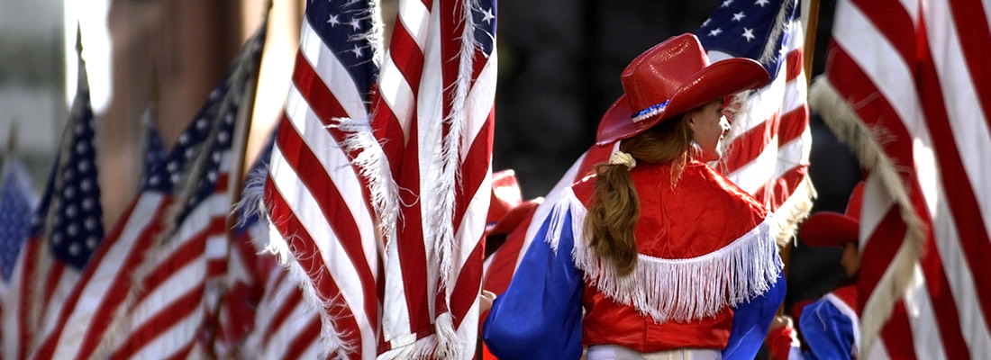 What are the 2014 key election dates?