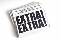 Media Releases
