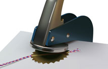 Notary
