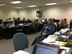 <b>2014 Casper WyoReg Training</b> Casper training participants (March 12, 2014).
      