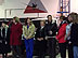 <b>2014 United Way of Laramie County's Grand Prize Drawing</b> 13 semi-finalists were invited to the Grand Prize Drawing, including our own staff member Peggy Nighswonger, State Elections Director. (January 28, 2014)
      